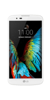 Immagine LG K10 4G